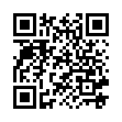 QR kód na túto stránku zipov.oma.sk stravovanie voda