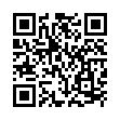 QR kód na túto stránku zipov.oma.sk turistika miesto
