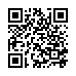 QR kód na túto stránku zipov.oma.sk turistika posed