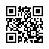 QR kód na túto stránku zipov.oma.sk u