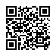 QR kód na túto stránku zipovske-mrtve-rameno.oma.sk cyklotrasa