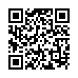 QR kód na túto stránku zipovske-mrtve-rameno.oma.sk turistika