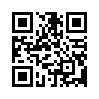 QR kód na túto stránku zirany.oma.sk