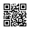 QR kód na túto stránku zirany.oma.sk c 333