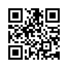 QR kód na túto stránku zirany.oma.sk c 411