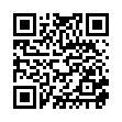 QR kód na túto stránku https://zirany.oma.sk/cyklotrasa/ine/mtb