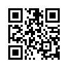 QR kód na túto stránku zirany.oma.sk doprava