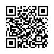QR kód na túto stránku zirany.oma.sk doprava zeleznicna-stanica