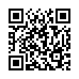 QR kód na túto stránku zirany.oma.sk prevadzkuje
