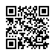 QR kód na túto stránku zirany.oma.sk prevadzkuje sck