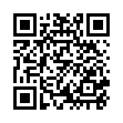 QR kód na túto stránku zirany.oma.sk prevadzkuje slovenskaposta