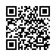 QR kód na túto stránku zirany.oma.sk priroda pramen