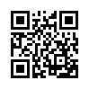 QR kód na túto stránku zirany.oma.sk u