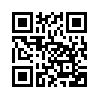 QR kód na túto stránku zirovce.oma.sk