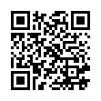 QR kód na túto stránku zirovce.oma.sk lyziarskatrasa
