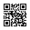 QR kód na túto stránku zirovce.oma.sk mhd