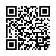 QR kód na túto stránku zirovce.oma.sk turistika major