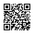 QR kód na túto stránku zirovce.oma.sk turistika posed