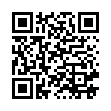 QR kód na túto stránku zirovce.oma.sk volny-cas park