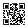 QR kód na túto stránku zitavany.oma.sk bicykel