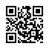 QR kód na túto stránku zitavany.oma.sk duchovno