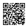 QR kód na túto stránku zitavany.oma.sk obchod podlahy