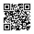 QR kód na túto stránku zitavany.oma.sk pristupnost barierove