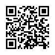 QR kód na túto stránku zitavany.oma.sk sluzby posta