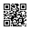 QR kód na túto stránku zitavany.oma.sk sport