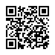 QR kód na túto stránku zitavany.oma.sk sport tenis