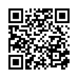 QR kód na túto stránku zitavany.oma.sk stravovanie voda