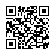 QR kód na túto stránku https://zitavany.oma.sk/turistika/green/major