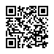 QR kód na túto stránku zitavany.oma.sk turistika ine