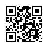 QR kód na túto stránku zitavany.oma.sk u