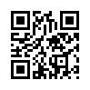 QR kód na túto stránku zitavany.oma.sk u 9-maja