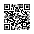 QR kód na túto stránku zitavany.oma.sk u 9-maja 14