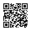 QR kód na túto stránku zitavany.oma.sk u 9-maja 16