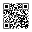 QR kód na túto stránku zitavany.oma.sk u 9-maja 18