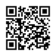 QR kód na túto stránku zitavany.oma.sk u 9-maja 28