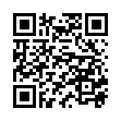 QR kód na túto stránku zitavany.oma.sk u 9-maja 33