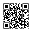 QR kód na túto stránku zitavany.oma.sk u 9-maja 37