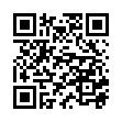 QR kód na túto stránku zitavany.oma.sk u 9-maja 38