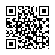 QR kód na túto stránku zitavany.oma.sk u 9-maja 41