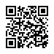 QR kód na túto stránku zitavany.oma.sk u 9-maja 46