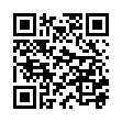 QR kód na túto stránku zitavany.oma.sk u 9-maja 48