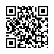 QR kód na túto stránku zitavany.oma.sk u 9-maja 5