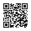 QR kód na túto stránku zitavany.oma.sk u 9-maja 51