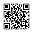 QR kód na túto stránku zitavany.oma.sk u 9-maja 55