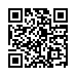 QR kód na túto stránku zitavany.oma.sk u frana-krala 11