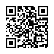 QR kód na túto stránku zitavany.oma.sk u frana-krala 12